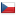 osnproperty.com server is located in Czech Republic